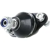 RIDEX 2462S0285 Fuseekogel