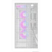 Montech KING 15 PRO Wit (wit)