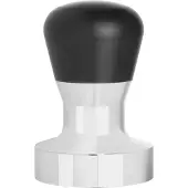 Ecg Tamper 51mm Combino
