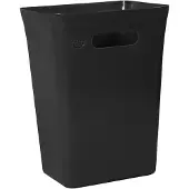 PLAST TEAM Vertriebs GmbH sorteerbox Avedore zwart