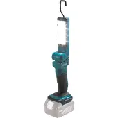 Makita DML801 Accu Led lamp 14,4V/18V