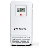 MostEssential Classic Edition Weerstation Sensor - Losse Sensor