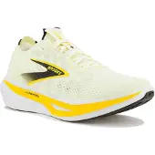 Brooks Hardloopschoenen Hyperion 3