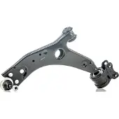 RIDEX 273C0132 Draagarm