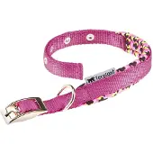 Ferplast Daytona 25 Mm 45 Cm Hondenhalsband