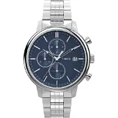 Timex Chicago Horloge