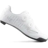 Lake Cx 238 Road Shoes Zwart EU 40 1/2 Man