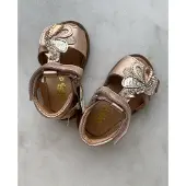 GBB Sandalen / Open schoenen KIRIELLE kind 20