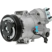 RIDEX 447K0247 Aircopomp