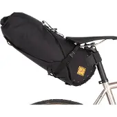 Restrap Zadeltas 14l