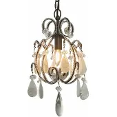 Loberon Hanglamp Calistron