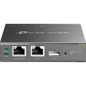 TP-LINK Omada OC200
