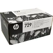 HP Printkop 729 (F9J81A)