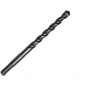 Makita Accessoires B2S: Betonboor 24x460mm - D-16302