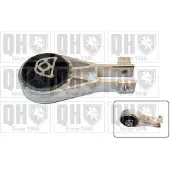 Quinton Hazell EM4618 Motorsteunlager