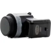 MAGNETI MARELLI Sensor, parkeerhulp 021016031010