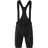 Gonso Essential Kit Fietsbroek