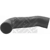MAPCO 39868 Laadluchtslang
