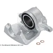 Blue Print ADBP450175 Remklauw