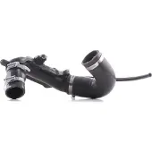 RIDEX 3314C0378 Laadluchtslang