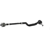 Stark SKRA-0250164 Spoorstang
