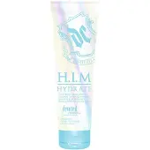 Devoted Creations - H.I.M. Hydrate