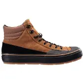 Iguana Wandelschoenen Troper Mid | Maat 46