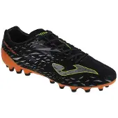 Joma Heren Evolution Cup Voetbalschoenen (Zwart)