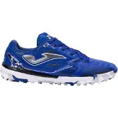 Joma Heren Liga 5 zaalvoetbalschoenen (Blauw)