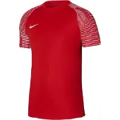 Nike Heren Academy Dri-FIT Jersey (Rood)
