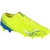 Joma Heren Gol Voetbalschoenen (Geel)