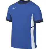 Nike Heren Academy 25 SS T-Shirt (Blauw)