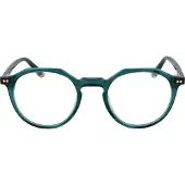 Taylor Morris Brilrand w6 C6 48