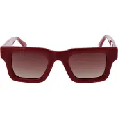 Funky Buddha SUNGLASSES Zonnebrillen FBS2041 48003