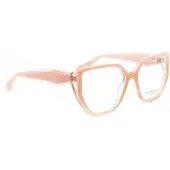Ana Hickmann Optical Frame AH6558 C02 55