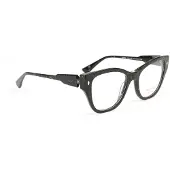 Ana Hickmann Optical Frame HI6318G G22 52