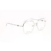 Ana Hickmann Optical Frame HI1235 03A 54
