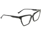 Ana Hickmann Optical Frame HI6341 P01 54
