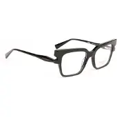 Ana Hickmann Optical Frame HI6311 A01 51