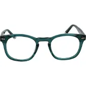 Taylor Morris Brilrand W8 C5 49
