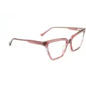 Ana Hickmann Optical Frame HI6341 P04 54