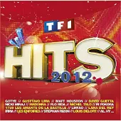 Universal Music TF1 hits 2012