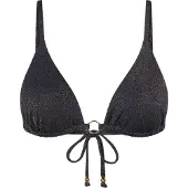 Triumph Bügel-Bikini Red Label Summer Sunset