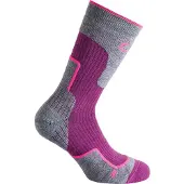 CMP Trekking Wool Mid 3i49174 Sokken