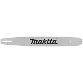 Makita Accessoires Zwaard Gelaagd 53X1,5X3/8 - 445050651