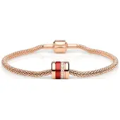 Bering Donna Charms SLM2-R-ME-190
