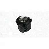 MAGNETI MARELLI 030607021185 Veerpootlager