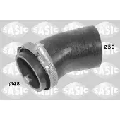 SASIC 3336252 Laadluchtslang