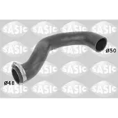 SASIC 3336277 Laadluchtslang