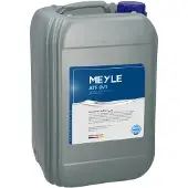 Meyle 014 019 3010 Olie, automatische transmissie (ATF)